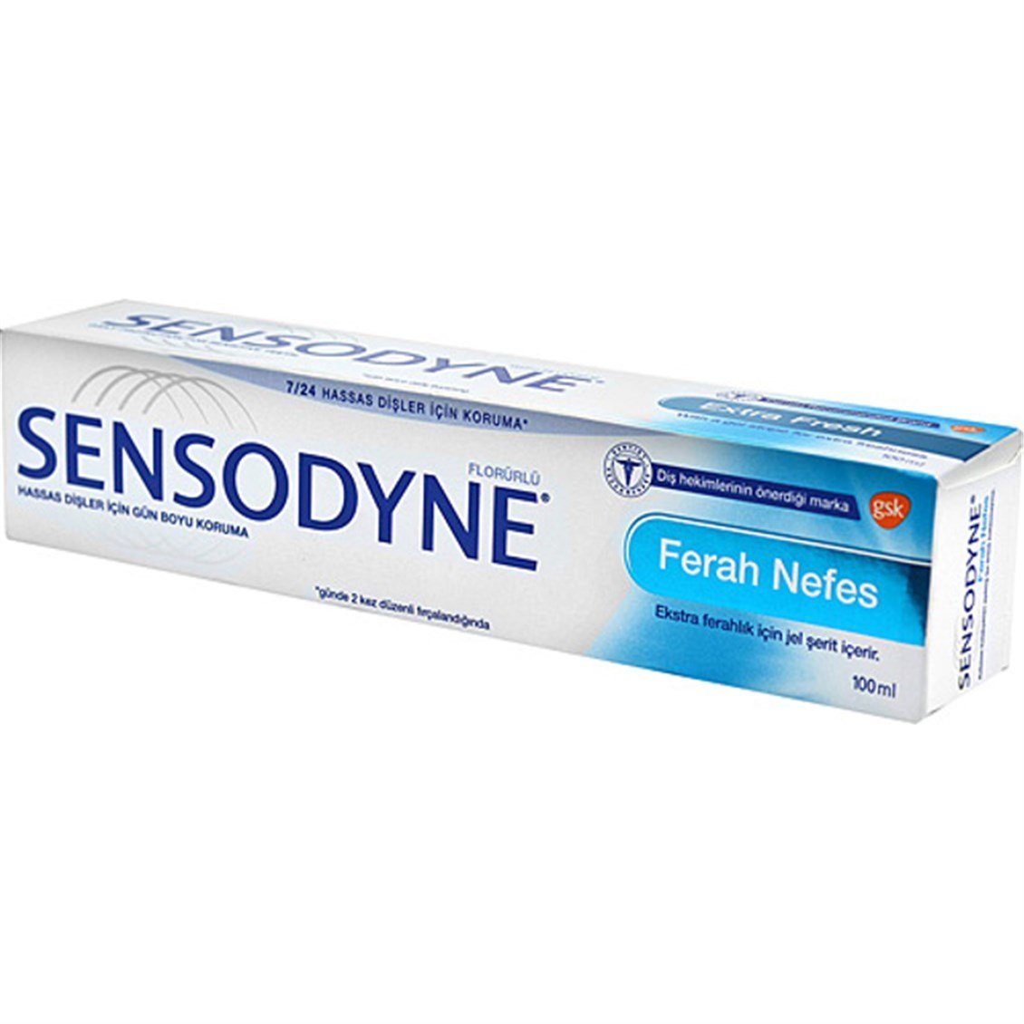 sensodyne-ferah-nefes-dis-macunu-100-ml